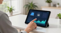 Technology Daily Surges In Global Coverage