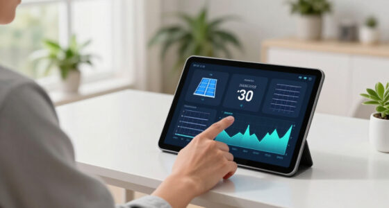 Technology Daily Surges In Global Coverage