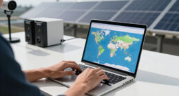 Technology Missouri Surges In Global Coverage