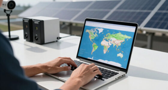 Technology Missouri Surges In Global Coverage
