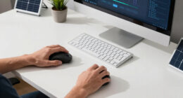 The Ploopy A+ Trackball Is Here