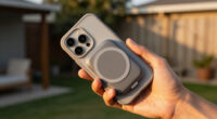 Two Affordable iPhone 17 Pro Accessories Worth Trying