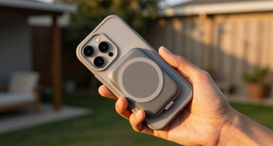 Two Affordable iPhone 17 Pro Accessories Worth Trying