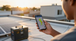 Verizon Communications Surges In Global Coverage