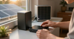 Western Digital Surges In Global Coverage