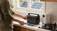 11 Best Home Backup Power Stations for 2026