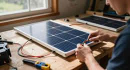 11 Best Home Solar Power Kits for 2026