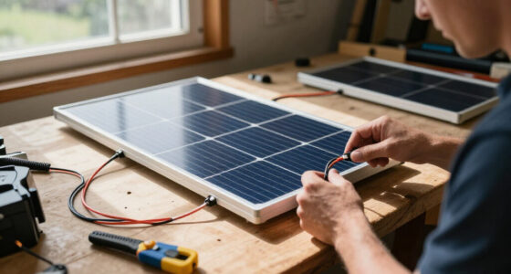 11 Best Home Solar Power Kits for 2026