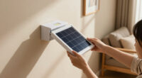 11 Best Solar-Powered Indoor Lights in 2026