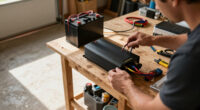 12 Best Home Solar Backup Systems in 2026