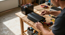 12 Best Home Solar Backup Systems in 2026