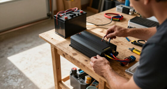 12 Best Home Solar Backup Systems in 2026