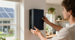 12 Best Home Solar Battery Storage in 2026