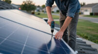13 Best Home Solar Panel Kits in 2026