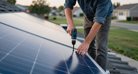 13 Best Home Solar Panel Kits in 2026