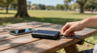 13 Best Portable Solar Power Banks in 2026