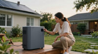 13 Best Solar Backup Power Stations in 2026