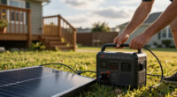 13 Best Solar Panel Extension Cords in 2026