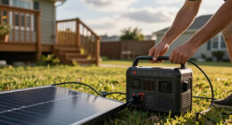13 Best Solar Panel Extension Cords in 2026