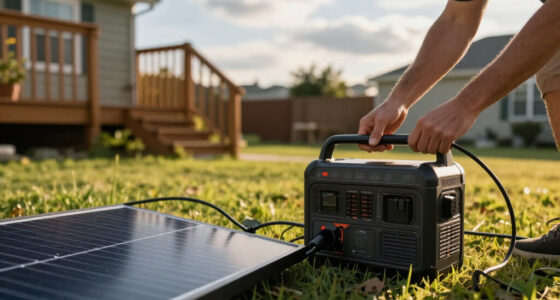 13 Best Solar Panel Extension Cords in 2026