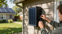 13 Best Solar-Powered Battery Backup Systems in 2026