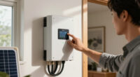 14 Best Home Battery Energy Storage Systems for Backup Power in 2026