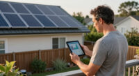 14 Best Home Solar Panels for 2026