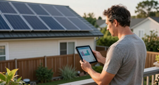 14 Best Home Solar Panels for 2026