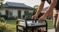 14 Best Solar Backup Power Stations for Home Outages and Off-Grid Power in 2026