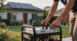 14 Best Solar Backup Power Stations for Home Outages and Off-Grid Power in 2026