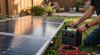 14 Best Solar Panel Battery Chargers for 2026