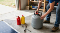 15 Best Fuel Storage Containers for Home, Marine, and Motorsports Use in 2026