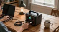 15 Best Portable Power Stations for 2026