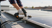 15 Best Solar Panel Installation Tools for 2026