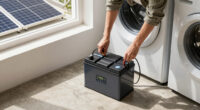 7 Best Home Energy Storage Batteries in 2026