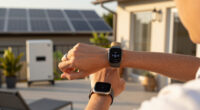 Apple Watch Ultra 4 Vs. Galaxy Watch Ultra 2: Comparing Their Features, Durability And Displays