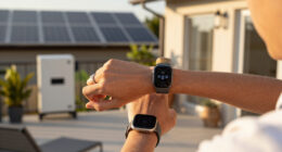 Apple Watch Ultra 4 Vs. Galaxy Watch Ultra 2: Comparing Their Features, Durability And Displays