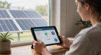 Bloom Energy Surges In Global Coverage