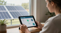 Bloom Energy Surges In Global Coverage