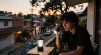 Bogotá Neighborhoods Facing Power Outages On September 6