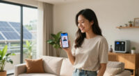 CapitaLand Welcomes First Residents At Lumi Hanoi