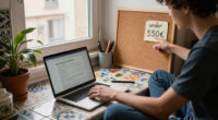 Difficulty Renting A Room In Barcelona Under 550 Euros
