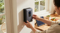 Home Energy Essentials Checklist 2026