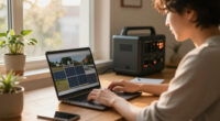 Home Office Surges In Global Coverage