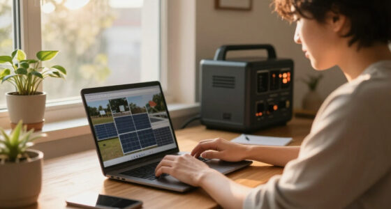 Home Office Surges In Global Coverage