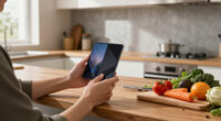 Huawei, Xiaomi Launch New Foldable Smartphones Ahead Of Apple Event