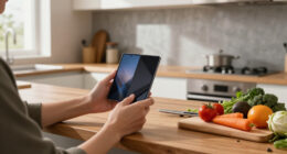 Huawei, Xiaomi Launch New Foldable Smartphones Ahead Of Apple Event