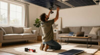 I Used To Think Wall-to-Wall Carpet Was A Design No. Then I Tried This