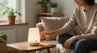 IKEA Just Released The Sweetest Little Lamp — And It’s Only $13