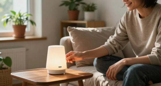 IKEA Just Released The Sweetest Little Lamp — And It’s Only $13
